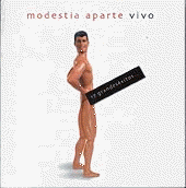 MODESTIA4[1].gif